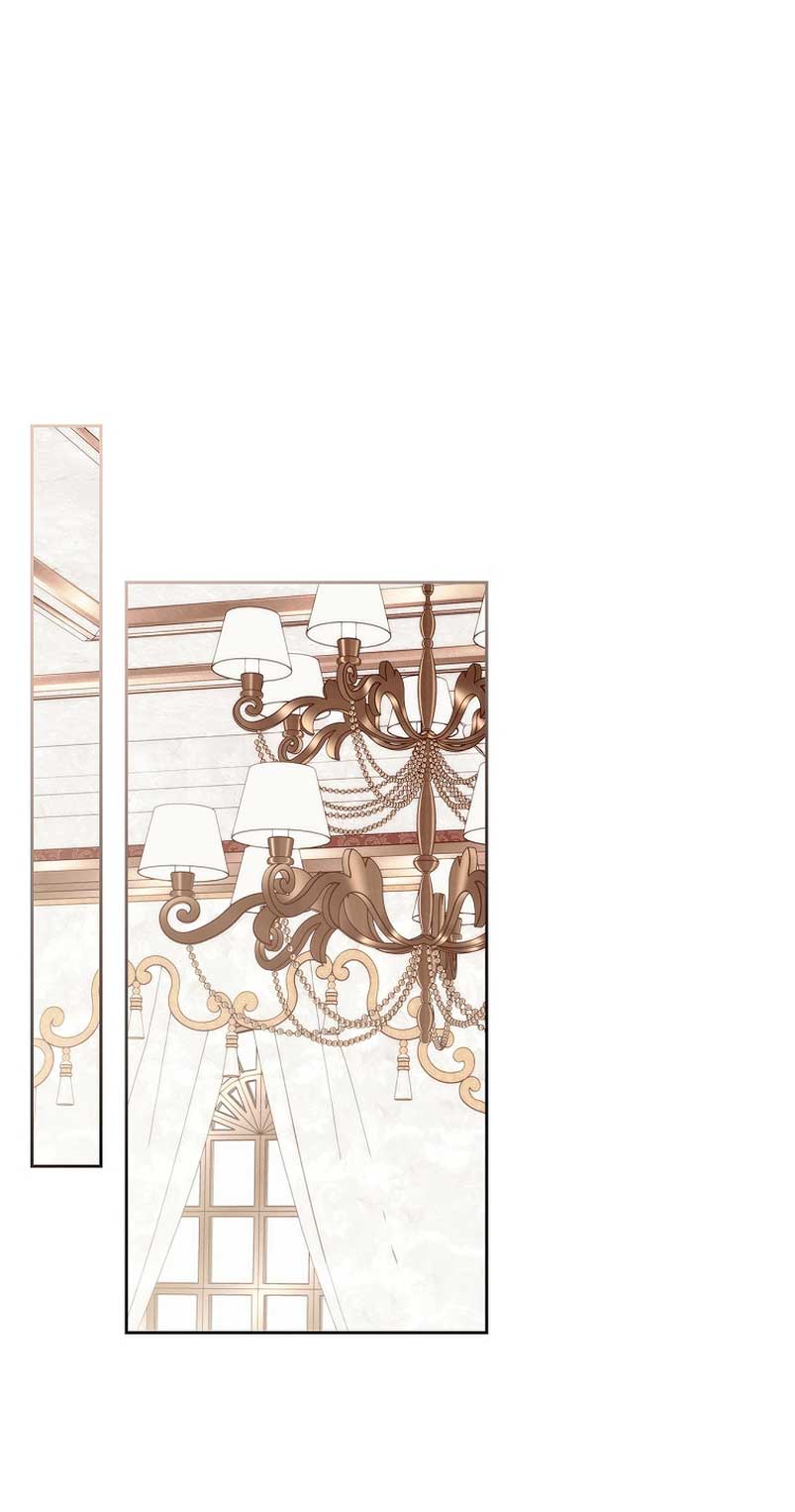 Me divorciaré del hermano Siscon de la protagonista femenina Capítulo 2 - Página 51