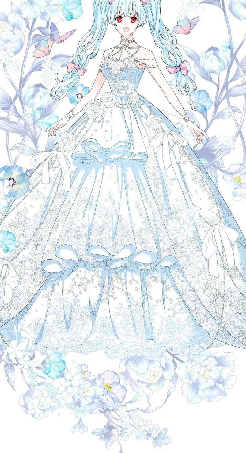 Me divorciaré del hermano Siscon de la protagonista femenina Capítulo 2 - Página 55