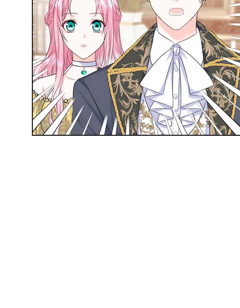 Me divorciaré del hermano Siscon de la protagonista femenina Capítulo 2 - Página 57