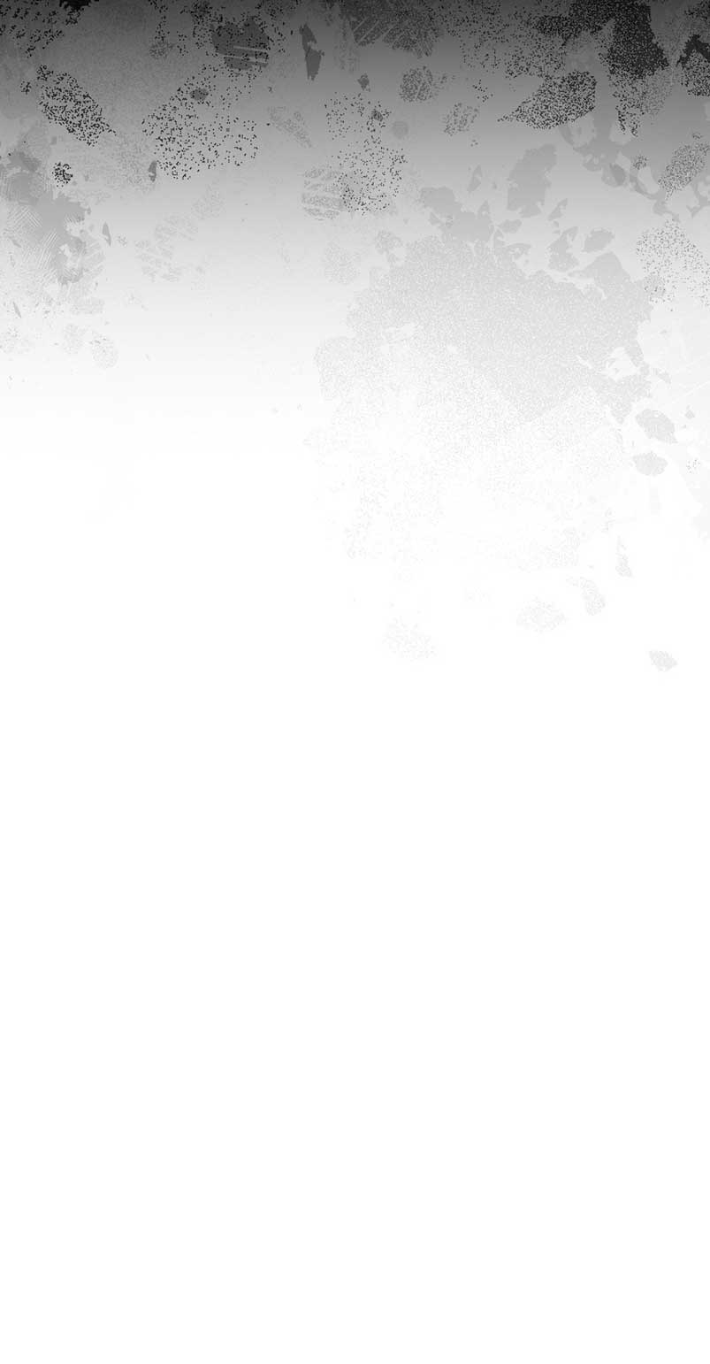 Me divorciaré del hermano Siscon de la protagonista femenina Capítulo 2 - Página 77