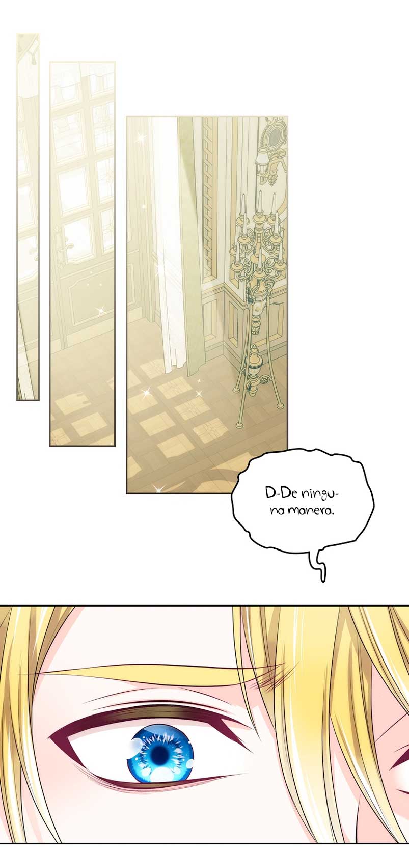 Me divorciaré del hermano Siscon de la protagonista femenina Capítulo 2 - Página 78