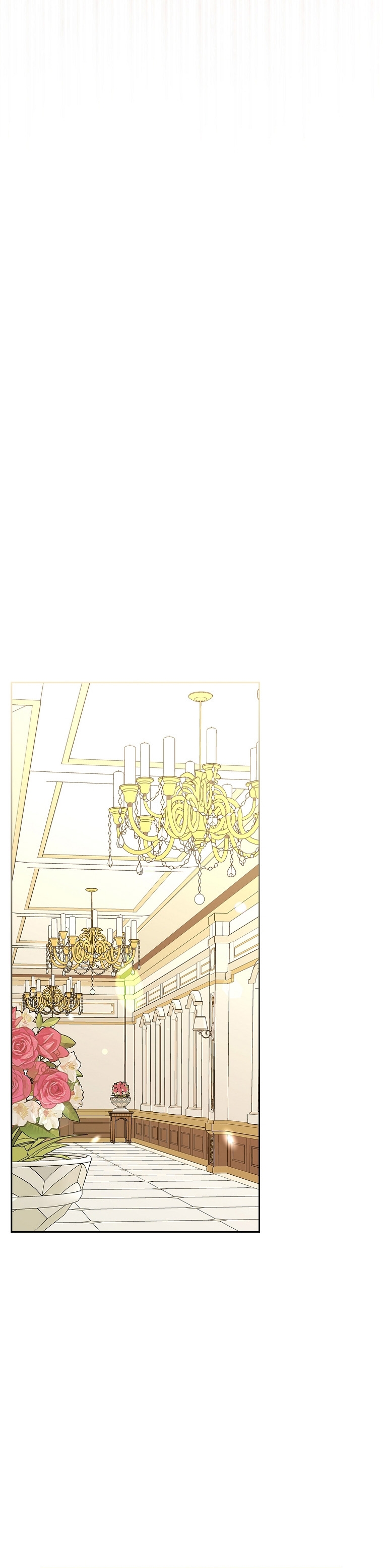 Me divorciaré del hermano Siscon de la protagonista femenina Capítulo 27 - Página 22