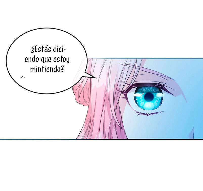 Me divorciaré del hermano Siscon de la protagonista femenina Capítulo 3 - Página 8