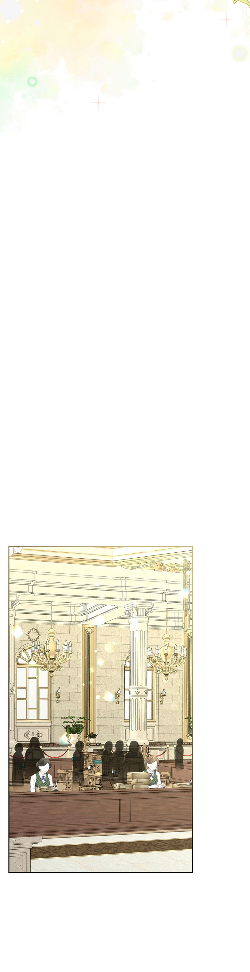 Me divorciaré del hermano Siscon de la protagonista femenina Capítulo 40 - Página 22