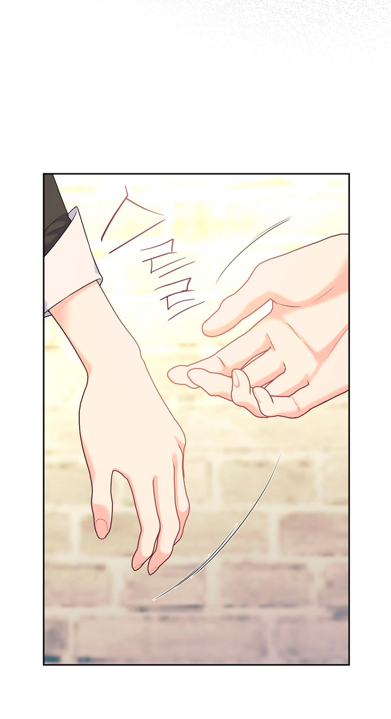 Me divorciaré del hermano Siscon de la protagonista femenina Capítulo 5 - Página 16