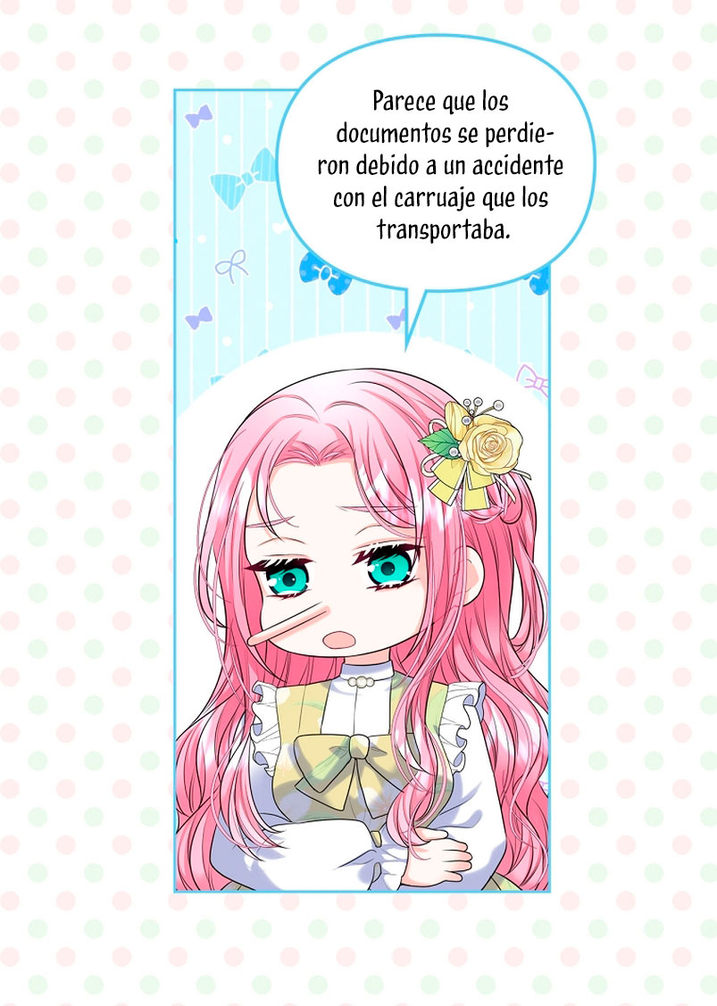 Me divorciaré del hermano Siscon de la protagonista femenina Capítulo 5 - Página 27