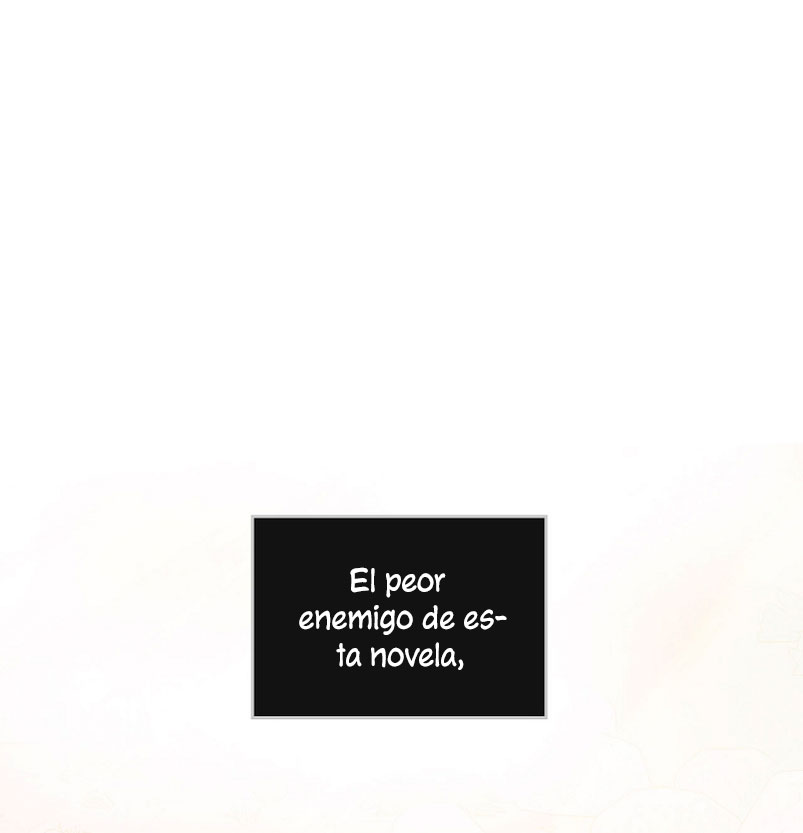 Me divorciaré del hermano Siscon de la protagonista femenina Capítulo 5 - Página 38