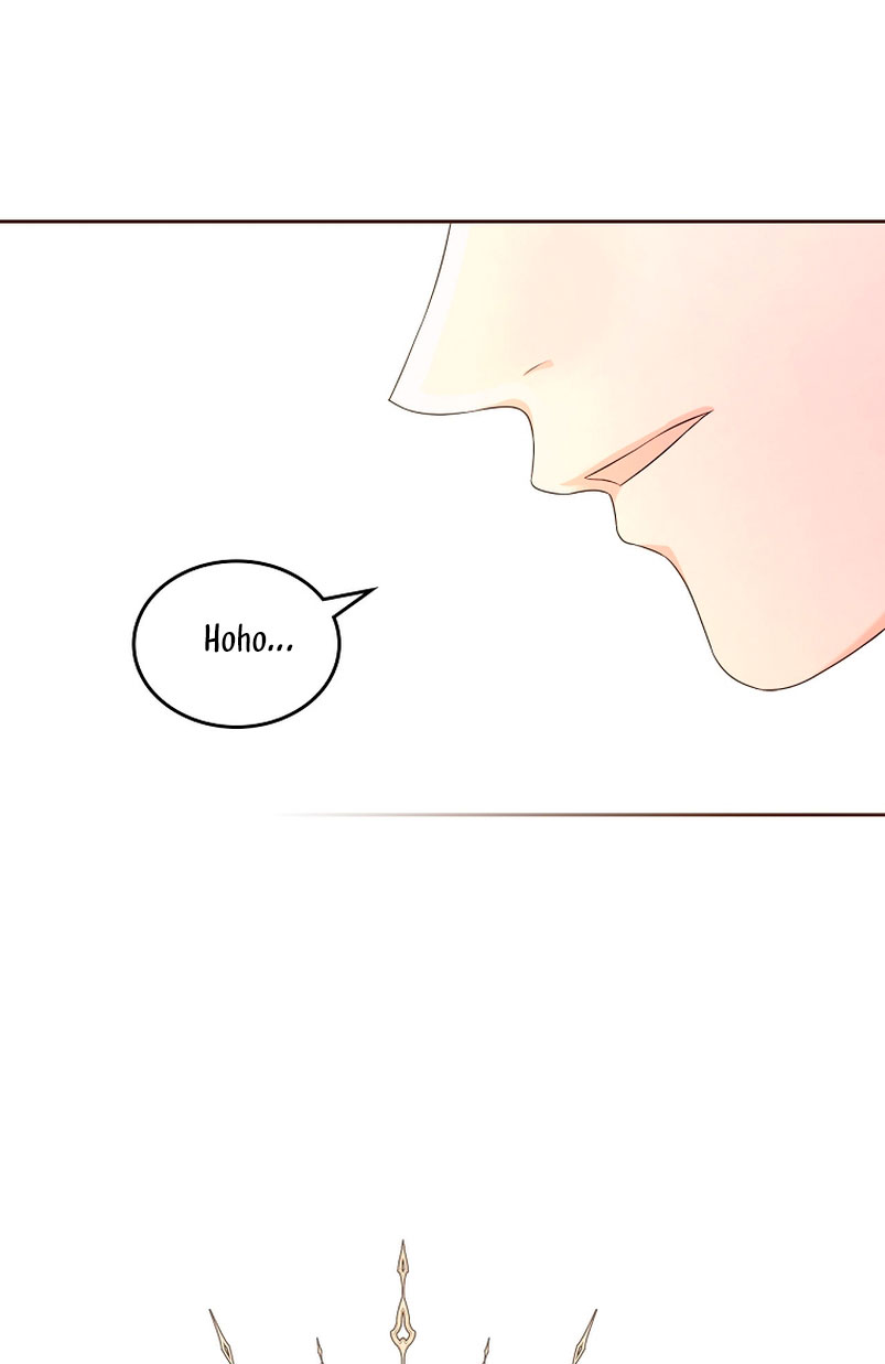 Me divorciaré del hermano Siscon de la protagonista femenina Capítulo 5 - Página 41