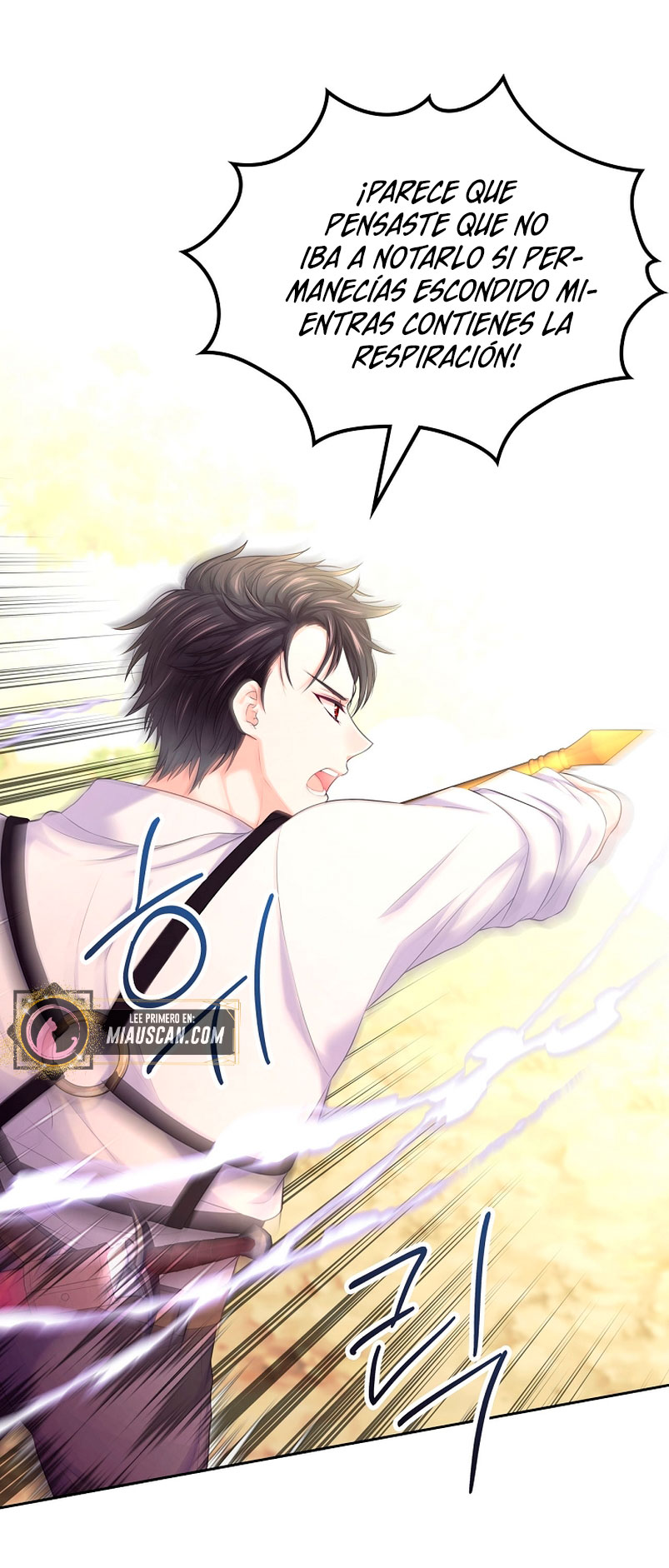 Me divorciaré del hermano Siscon de la protagonista femenina Capítulo 5 - Página 49