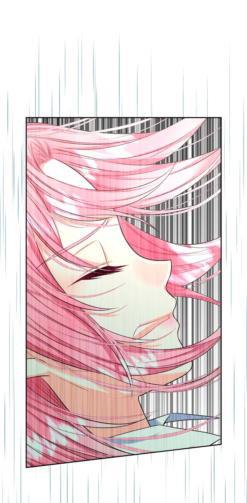 Me divorciaré del hermano Siscon de la protagonista femenina Capítulo 5 - Página 66