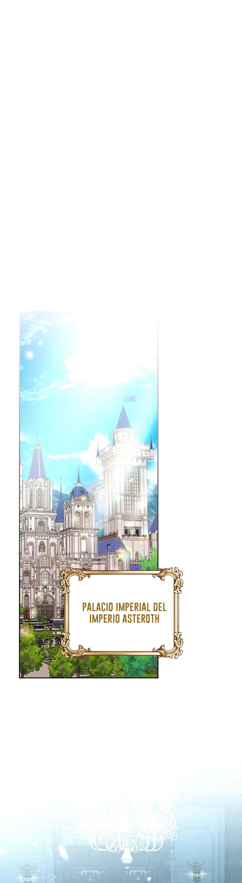 Me divorciaré del hermano Siscon de la protagonista femenina Capítulo 57 - Página 25