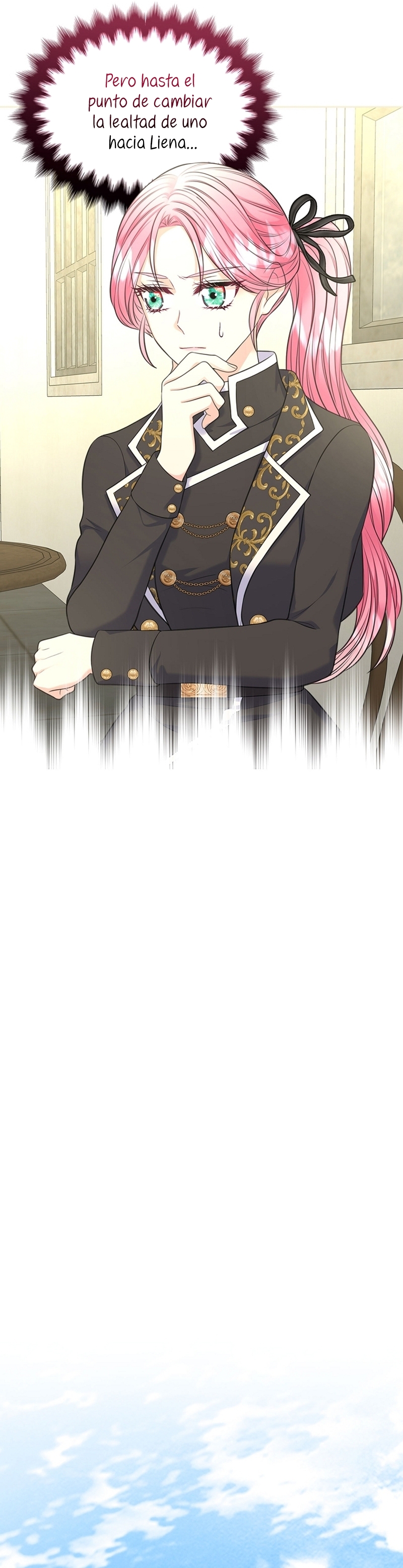 Me divorciaré del hermano Siscon de la protagonista femenina Capítulo 58 - Página 26