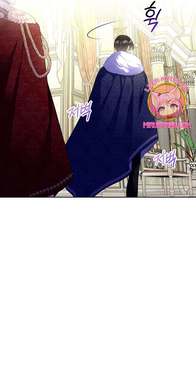 Me divorciaré del hermano Siscon de la protagonista femenina Capítulo 59 - Página 27