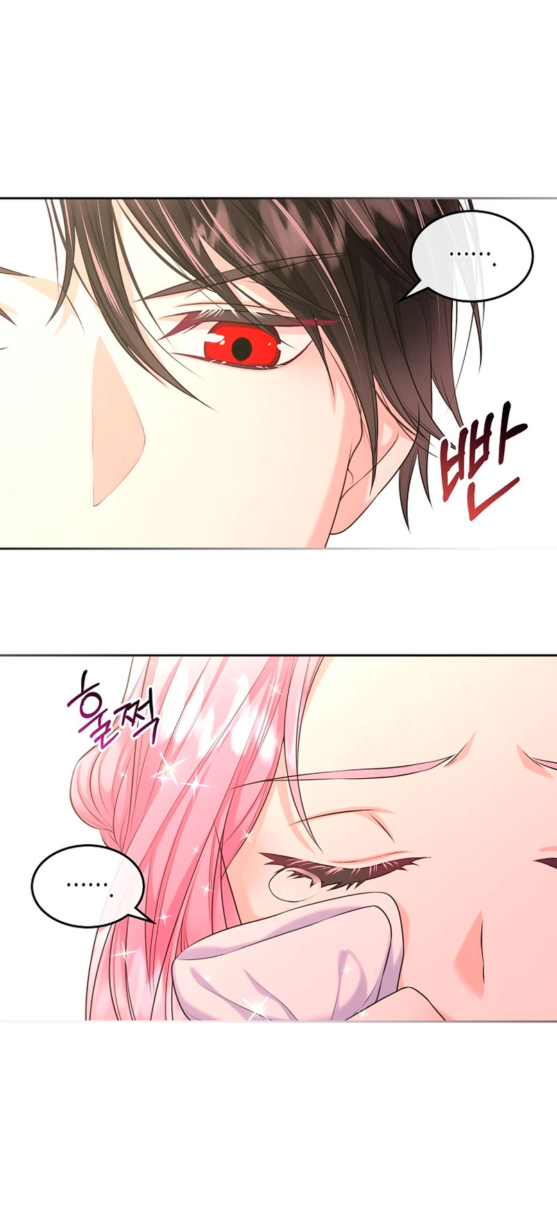 Me divorciaré del hermano Siscon de la protagonista femenina Capítulo 6 - Página 17