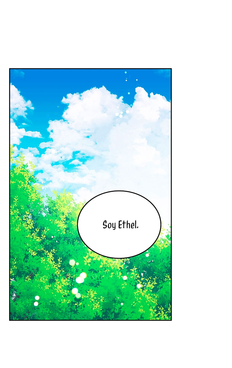 Me divorciaré del hermano Siscon de la protagonista femenina Capítulo 6 - Página 35