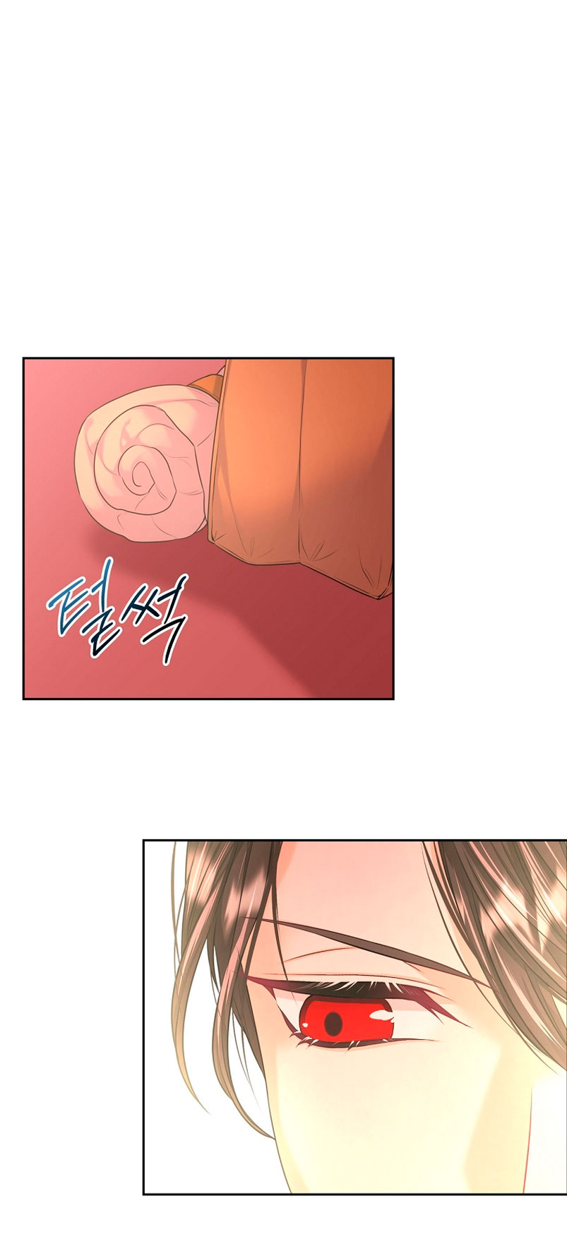 Me divorciaré del hermano Siscon de la protagonista femenina Capítulo 6 - Página 50