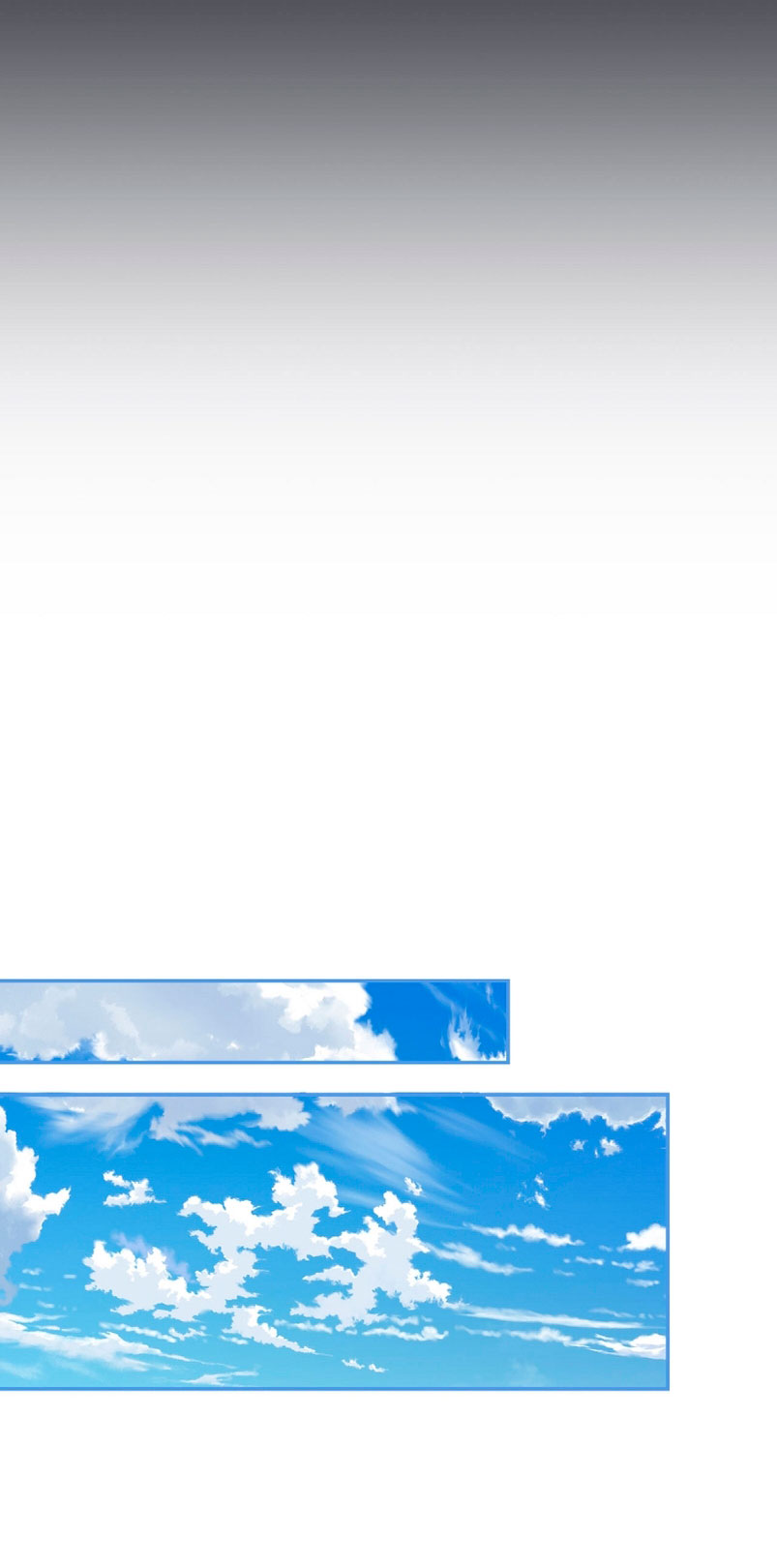 Me divorciaré del hermano Siscon de la protagonista femenina Capítulo 6 - Página 62