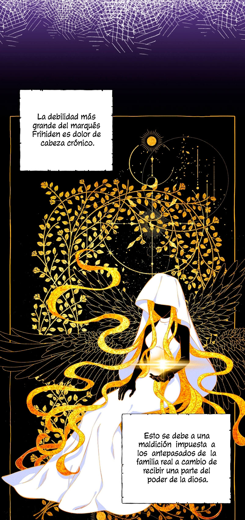 Me divorciaré del hermano Siscon de la protagonista femenina Capítulo 6 - Página 67