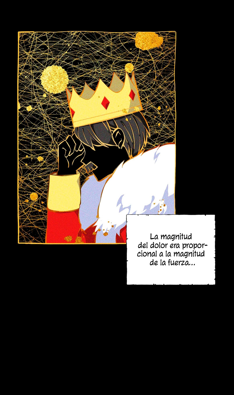 Me divorciaré del hermano Siscon de la protagonista femenina Capítulo 6 - Página 69