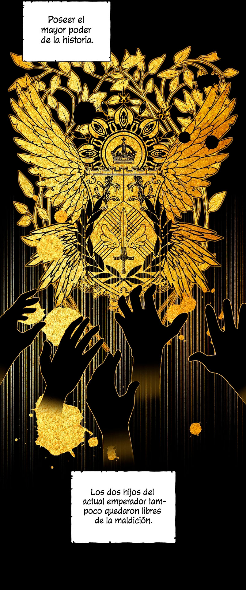 Me divorciaré del hermano Siscon de la protagonista femenina Capítulo 6 - Página 70