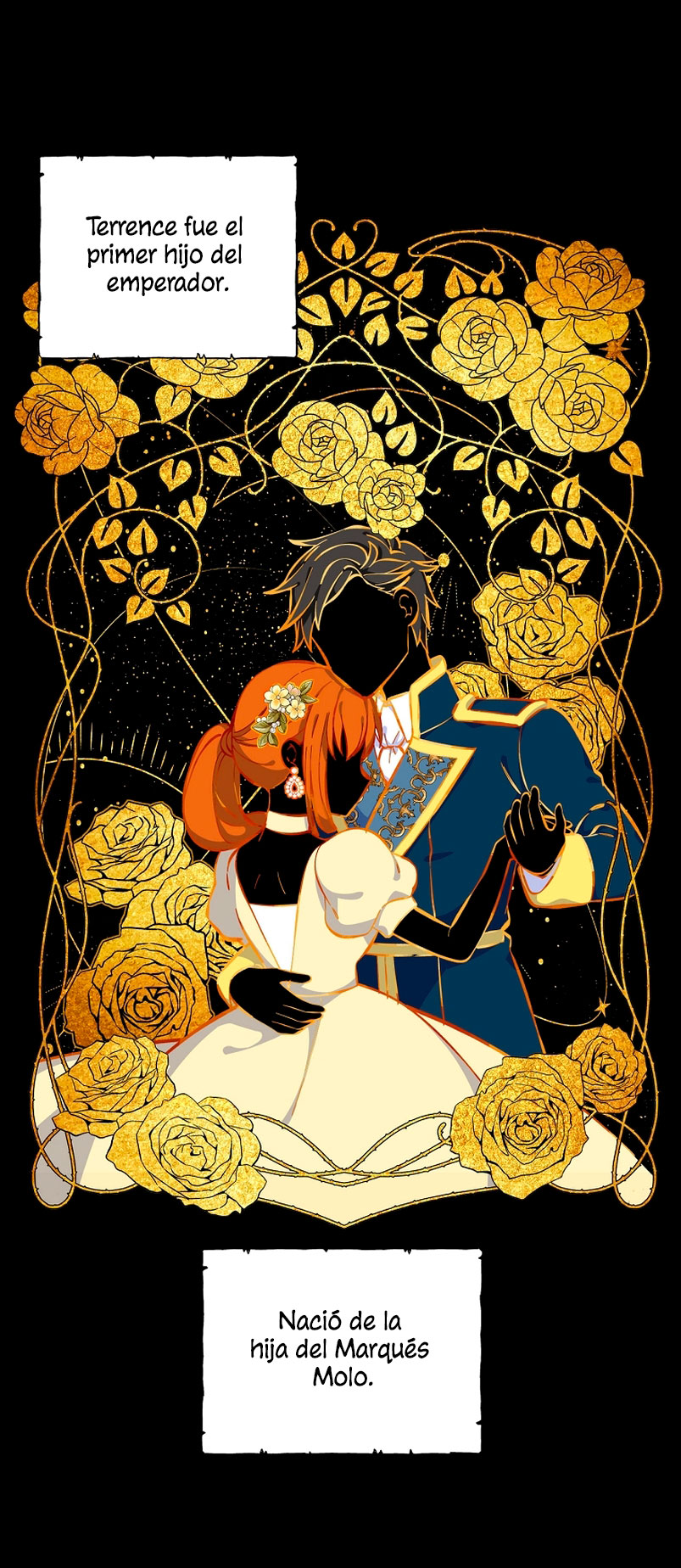 Me divorciaré del hermano Siscon de la protagonista femenina Capítulo 6 - Página 73