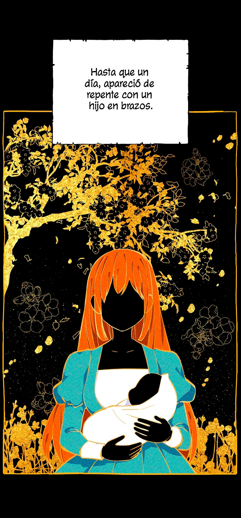 Me divorciaré del hermano Siscon de la protagonista femenina Capítulo 6 - Página 78