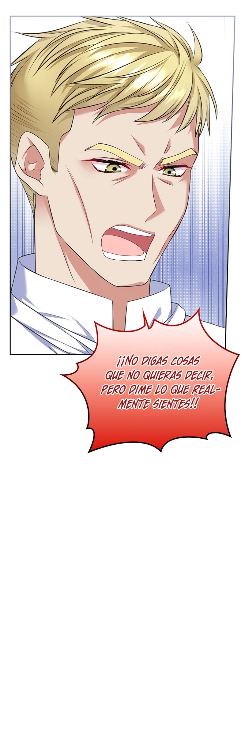 Me divorciaré del hermano Siscon de la protagonista femenina Capítulo 65 - Página 31