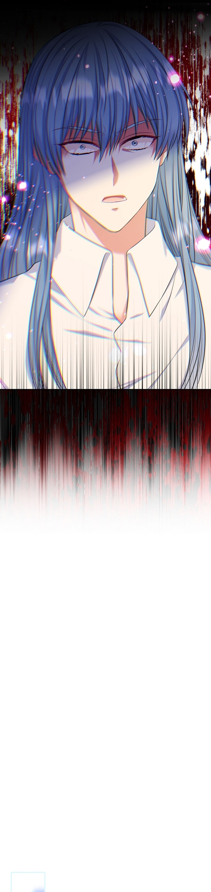 Me divorciaré del hermano Siscon de la protagonista femenina Capítulo 66 - Página 29