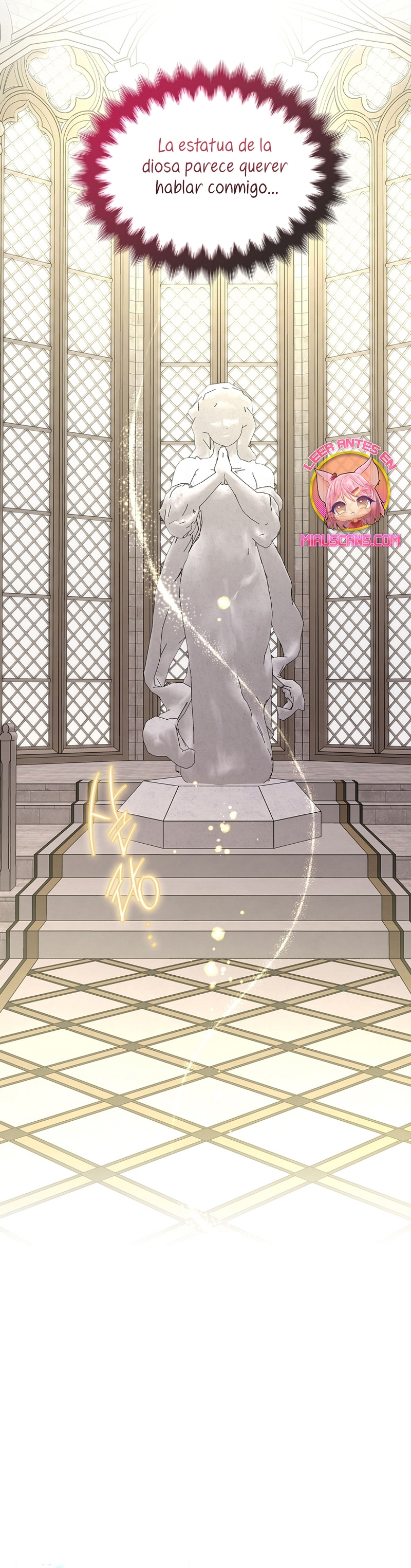 Me divorciaré del hermano Siscon de la protagonista femenina Capítulo 67 - Página 13