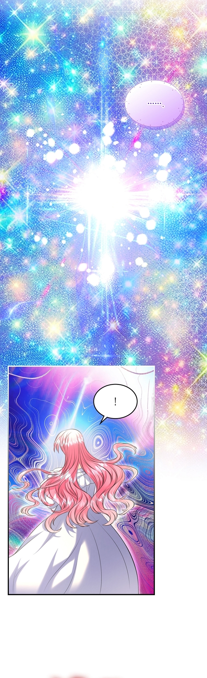 Me divorciaré del hermano Siscon de la protagonista femenina Capítulo 69 - Página 19