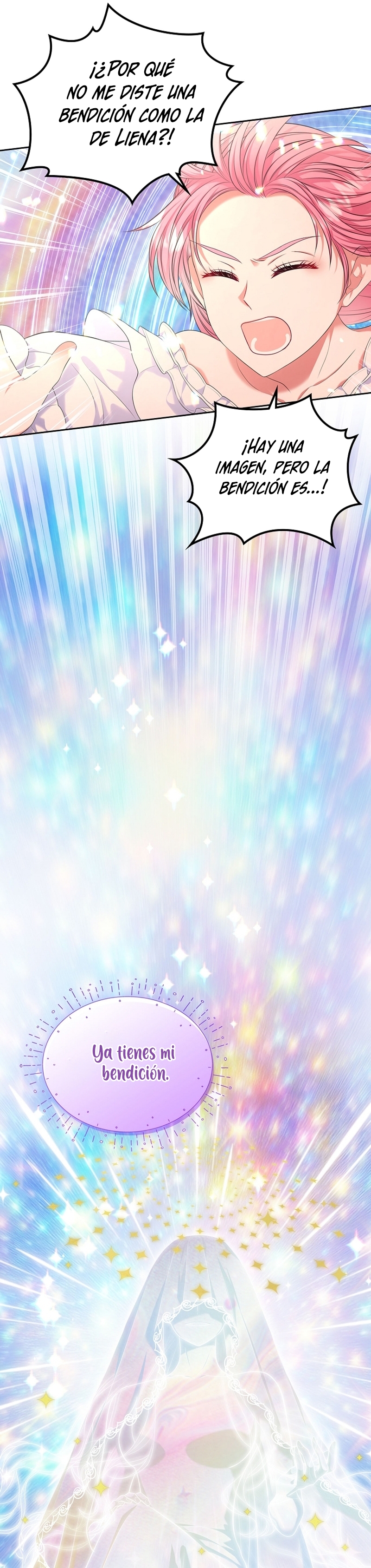 Me divorciaré del hermano Siscon de la protagonista femenina Capítulo 69 - Página 30