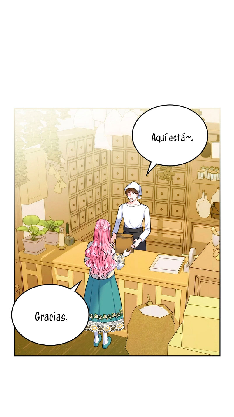 Me divorciaré del hermano Siscon de la protagonista femenina Capítulo 7 - Página 11