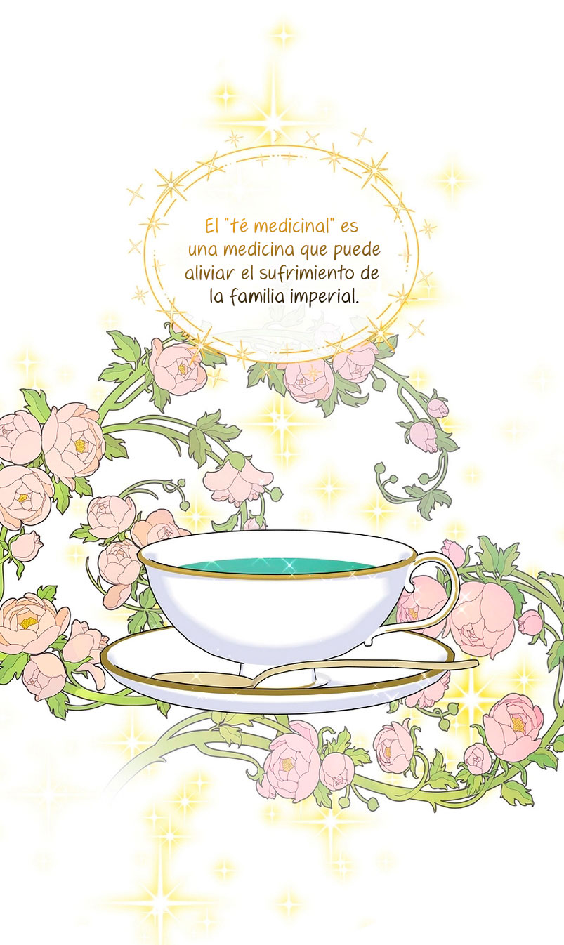 Me divorciaré del hermano Siscon de la protagonista femenina Capítulo 7 - Página 13