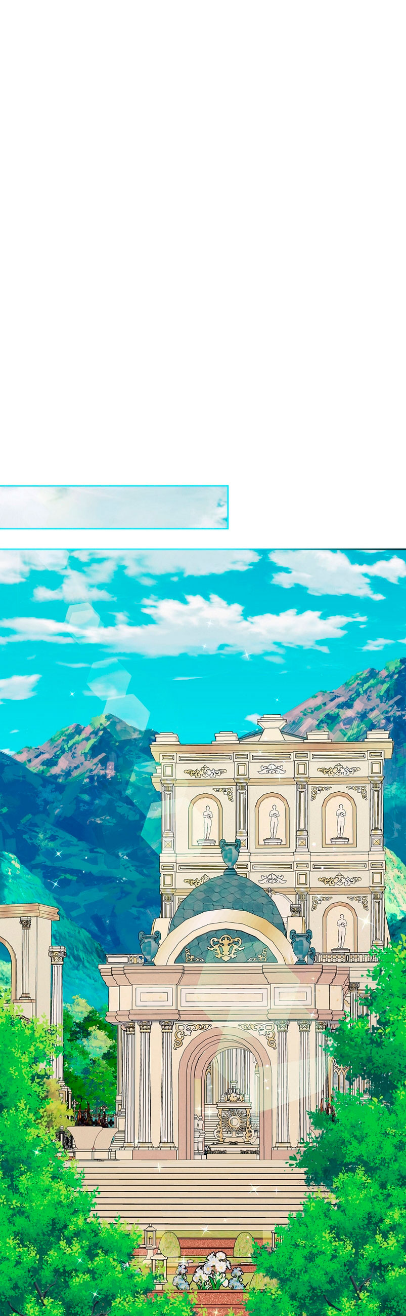 Me divorciaré del hermano Siscon de la protagonista femenina Capítulo 7 - Página 20