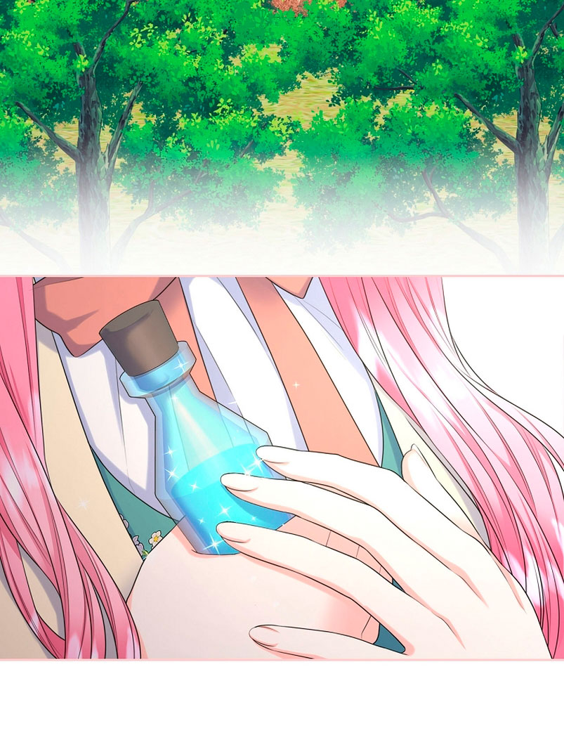 Me divorciaré del hermano Siscon de la protagonista femenina Capítulo 7 - Página 21