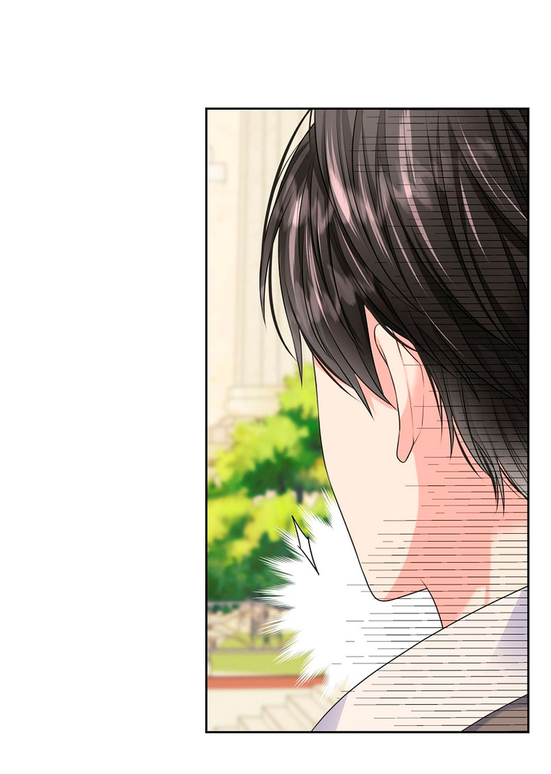 Me divorciaré del hermano Siscon de la protagonista femenina Capítulo 7 - Página 24