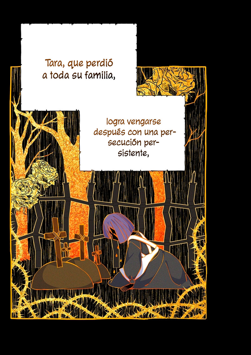 Me divorciaré del hermano Siscon de la protagonista femenina Capítulo 7 - Página 48