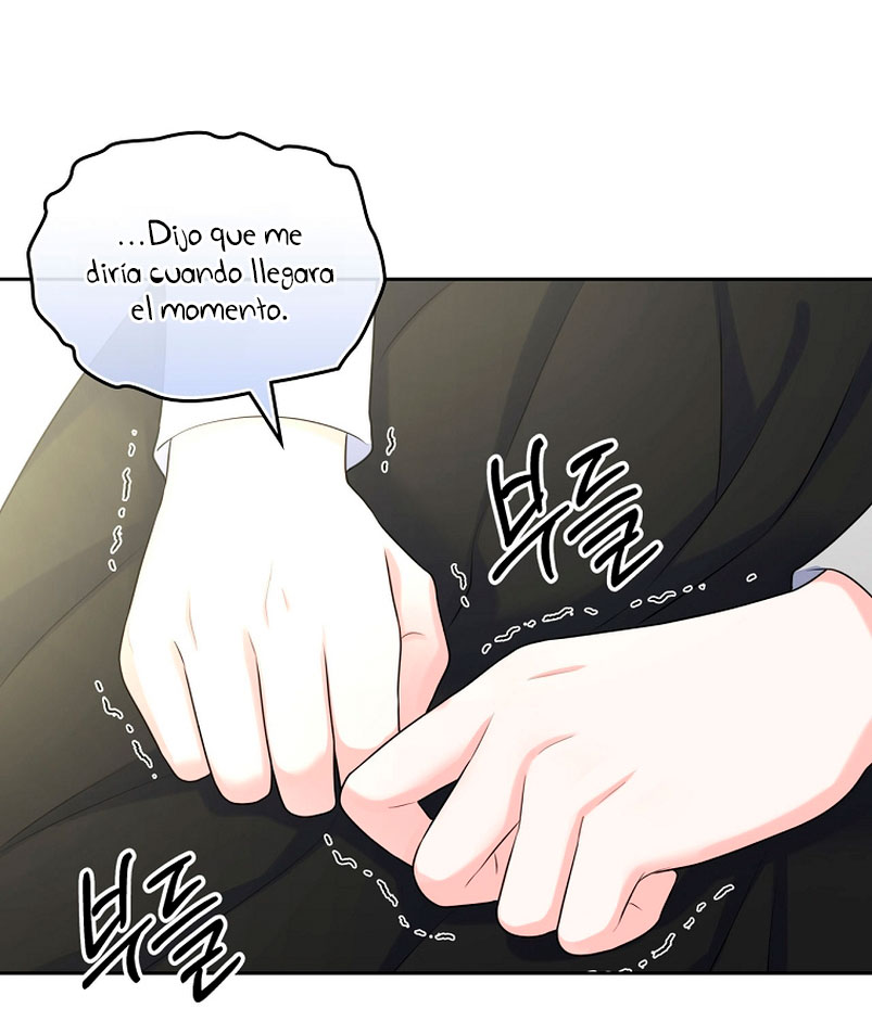 Me divorciaré del hermano Siscon de la protagonista femenina Capítulo 7 - Página 60