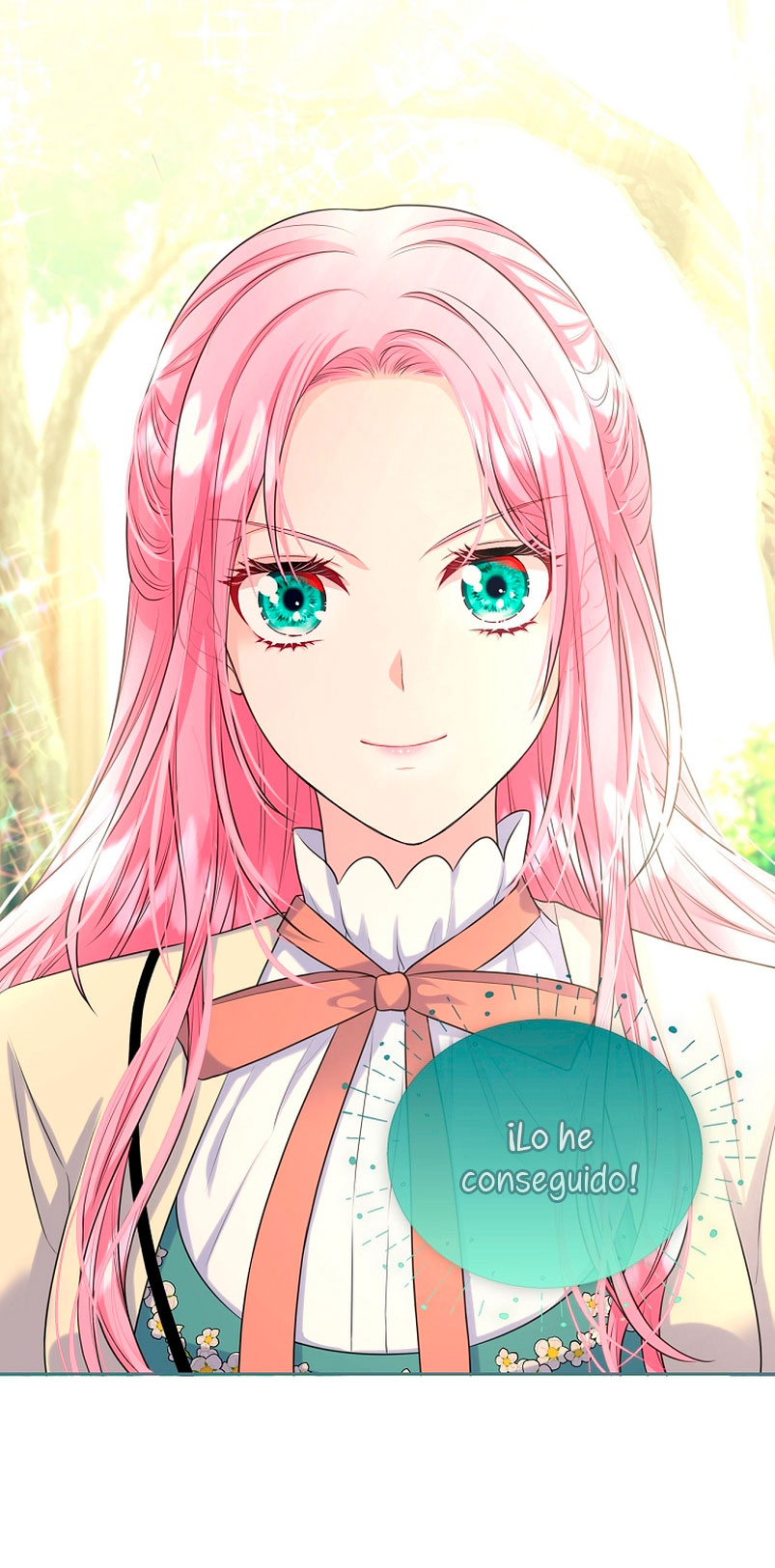 Me divorciaré del hermano Siscon de la protagonista femenina Capítulo 7 - Página 65