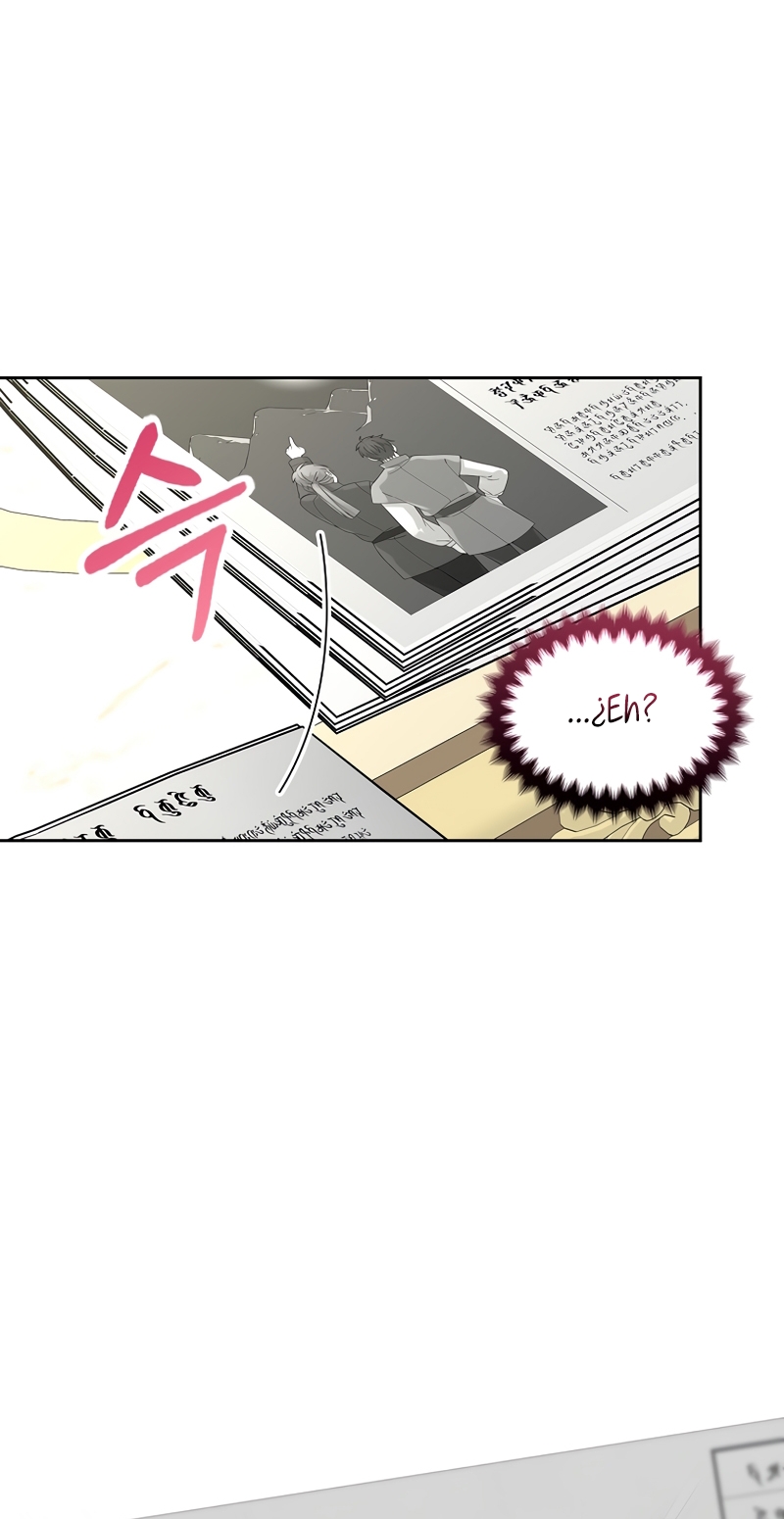 Me divorciaré del hermano Siscon de la protagonista femenina Capítulo 70 - Página 13