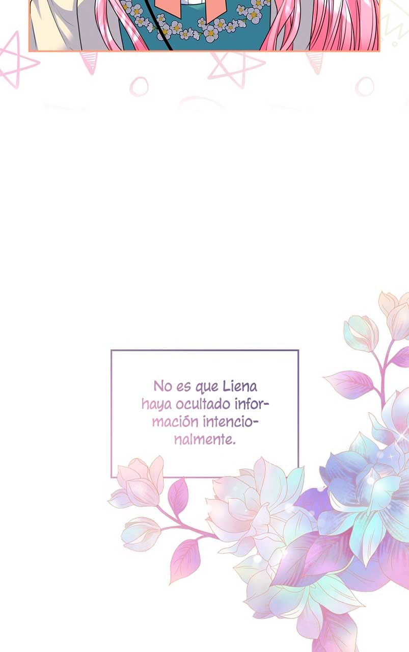 Me divorciaré del hermano Siscon de la protagonista femenina Capítulo 8 - Página 14