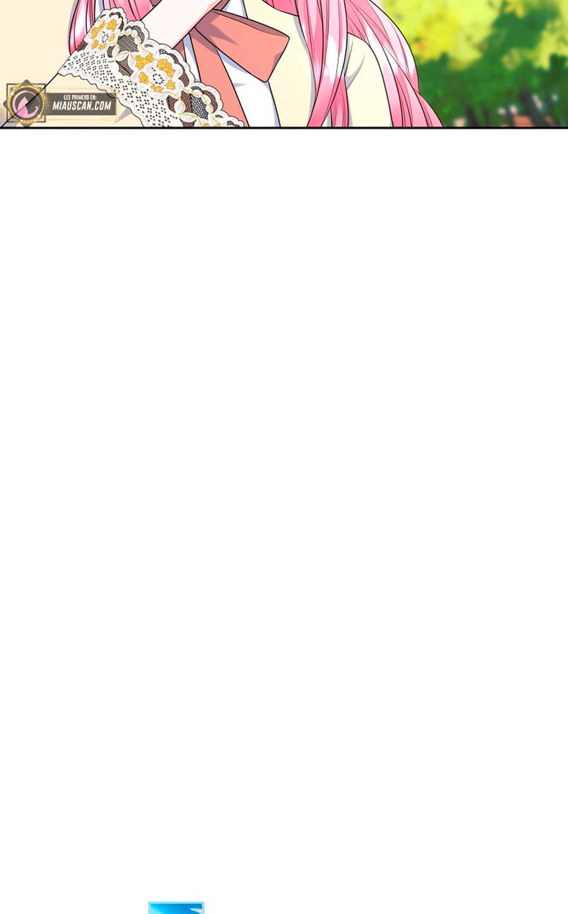 Me divorciaré del hermano Siscon de la protagonista femenina Capítulo 8 - Página 21