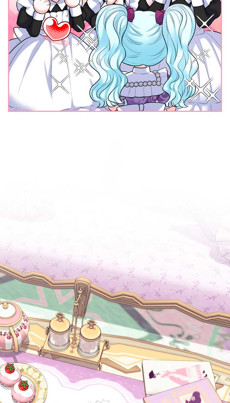 Me divorciaré del hermano Siscon de la protagonista femenina Capítulo 8 - Página 28