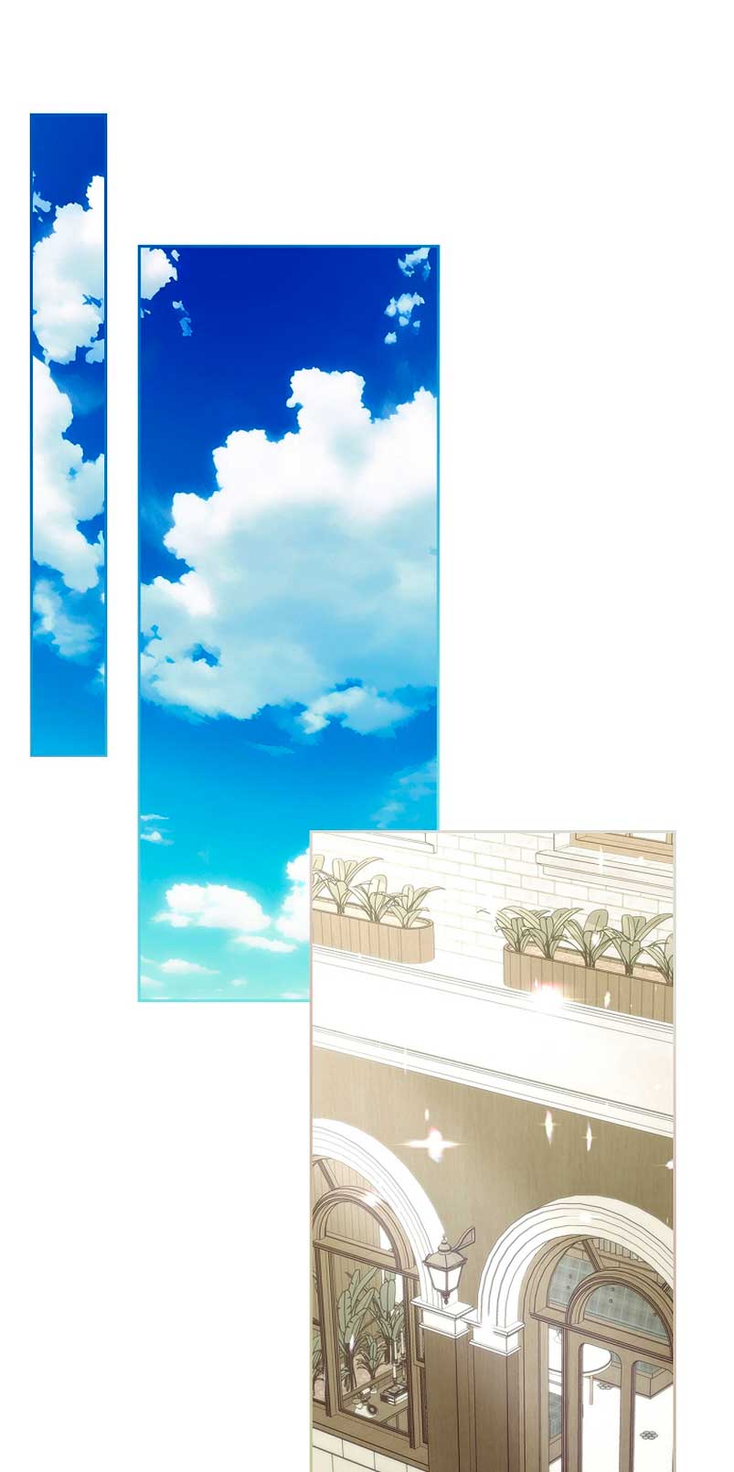 Me divorciaré del hermano Siscon de la protagonista femenina Capítulo 8 - Página 41