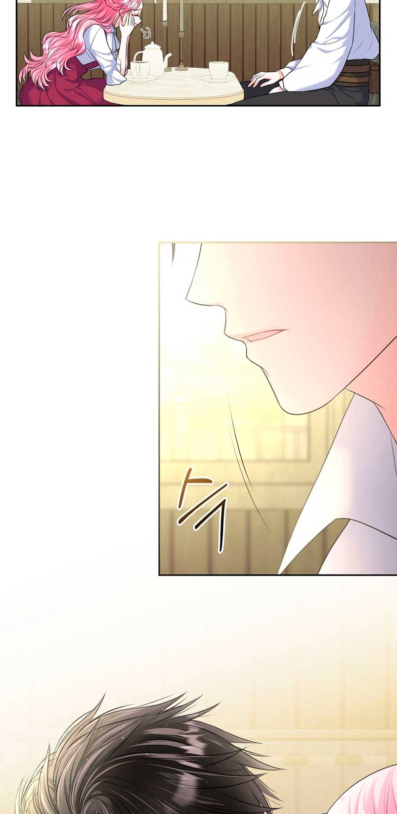 Me divorciaré del hermano Siscon de la protagonista femenina Capítulo 8 - Página 62