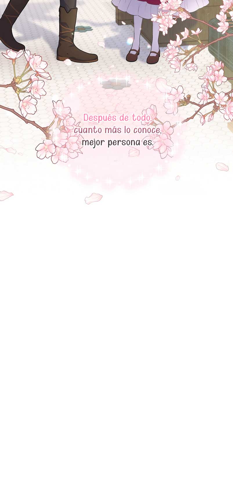 Me divorciaré del hermano Siscon de la protagonista femenina Capítulo 8 - Página 67