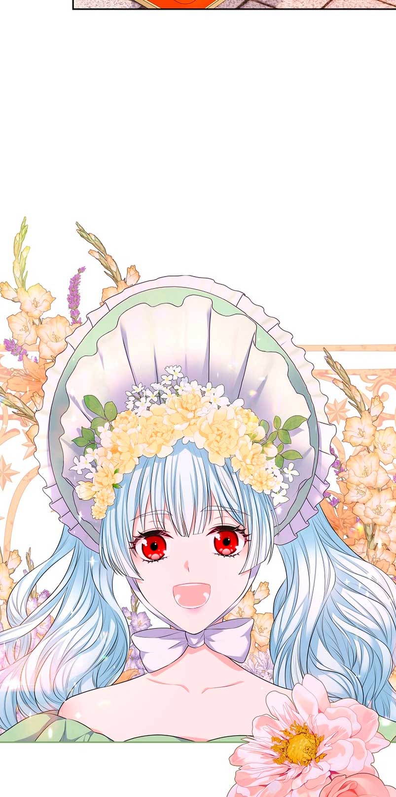 Me divorciaré del hermano Siscon de la protagonista femenina Capítulo 8 - Página 74