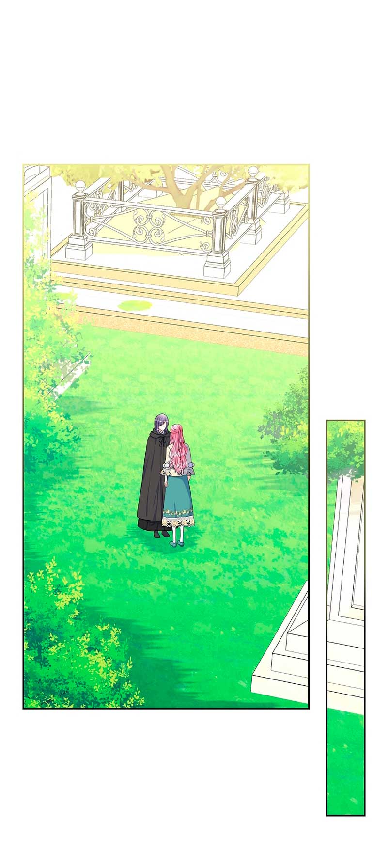 Me divorciaré del hermano Siscon de la protagonista femenina Capítulo 8 - Página 8