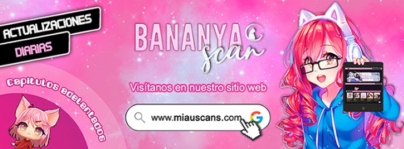 ¿Por qué insistes en rechazar el favor del emperador? Capítulo 2 - Página 33