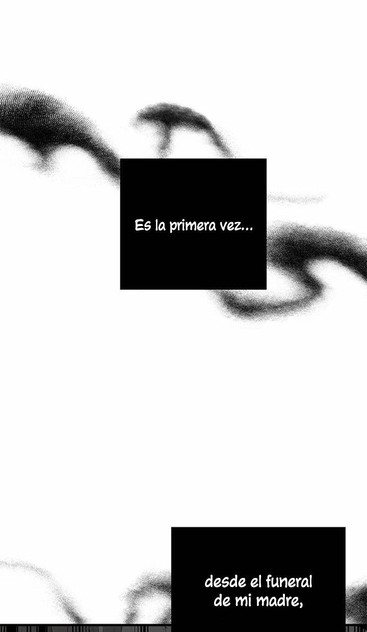El príncipe problemático Capítulo 2 - Página 65